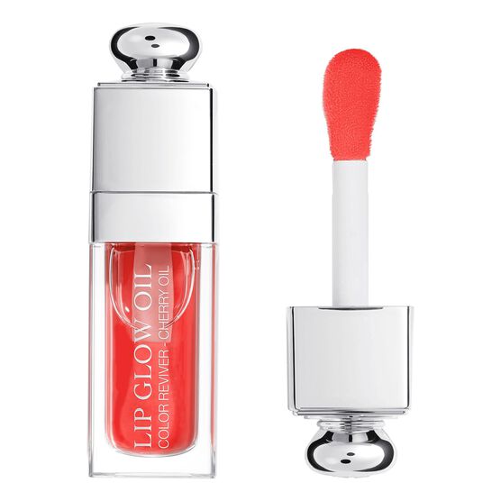 ADDICT LIP EXPERT LIP GLOW OIL 061